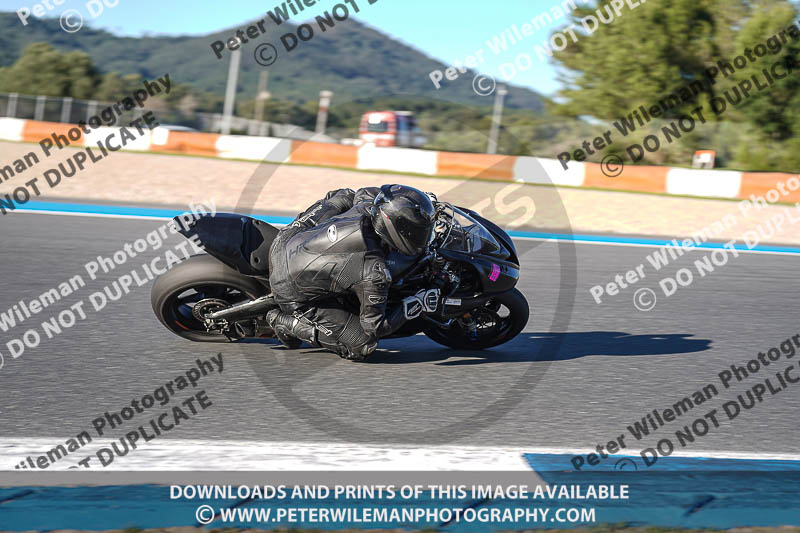 estoril;event digital images;motorbikes;no limits;peter wileman photography;portugal;trackday;trackday digital images